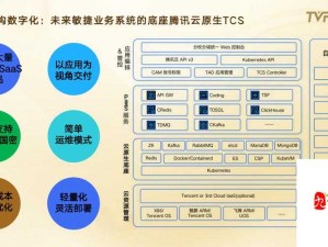 俄罗斯人与zoom人的区别全部下线资源这一现象背后的原因分析