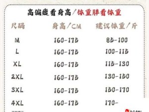 亚洲 M 码-欧洲 S 码 SSS222：服装尺码转换背后的国际差异解析