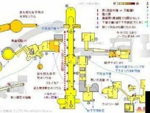 索尼克CD绿山地图全攻略，玩法技巧与通关秘籍解析