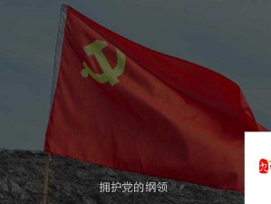 隐形守护者红色芳华结局感悟，游戏资源管理智慧与实践探索