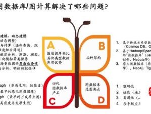 日本产品和韩国产品哪个更好：深入对比分析与探讨