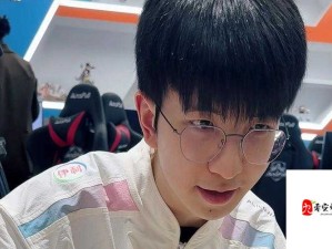 BLG 战队成员名单：Bin、Xun、Yagao、Elk、ON 剑指巅峰荣耀