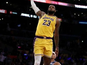 nba 高清在线观看免费 Jenn：关于其的详细介绍与分析