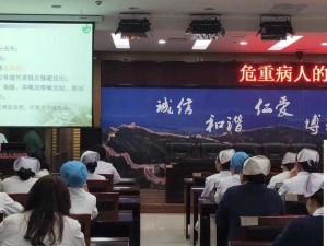 佳柔和医院长第 2：医疗界的传奇与挑战