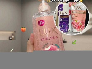 粉色水蜜桃和日本樱花区别：外观特征与文化象征的对比