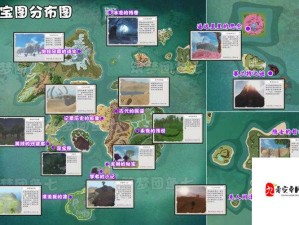 创造与魔法游戏中泥板高效获取全攻略