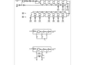 Binary Gods软件安装与配置全面指南