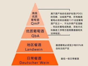 99 精产国品一二三产区区别在线：全方位解析