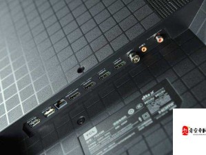 rf 射频和 hdmi 高清线的区别：你知道多少