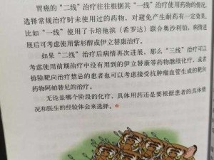 国精产品一线二线三线区别：深入剖析不同层级产品的特点与差异