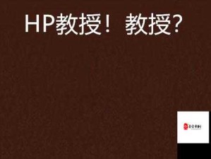 HP 论教授养成的可行性与精准性：深度剖析及实践路径探讨