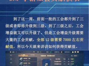 暴躁老阿姨csgo-带你领略枪林弹雨的刺激战场