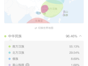 我爱高 52capp 最新版本更新内容：畅享全新功能体验