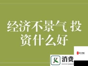 麻豆精产国品一二三产品区：关于其详细介绍与深入分析