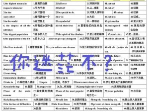 韩国一卡二卡三卡四卡网站：满足你所有视觉享受