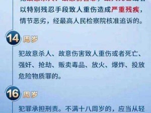 震惊未成年少女被疯狂虐待，她做错了什么？？？