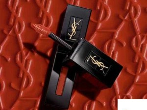 YSL 千人千色 T9T9T9 最新网站 CODE1016：探索时尚美妆的魅力之选