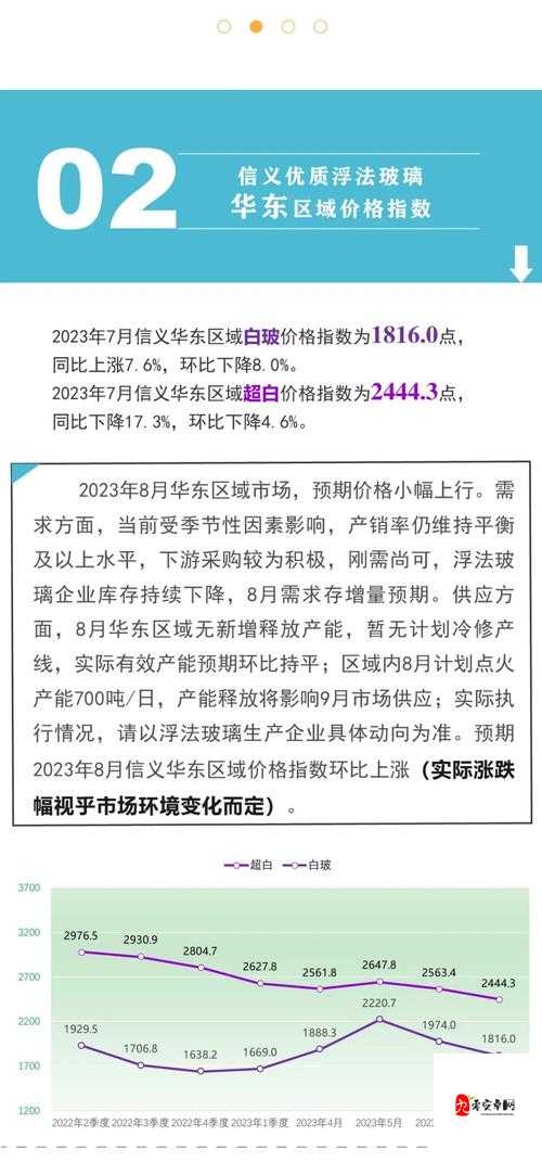 yw193coc 龙物失联：探寻其背后不为人知的原因