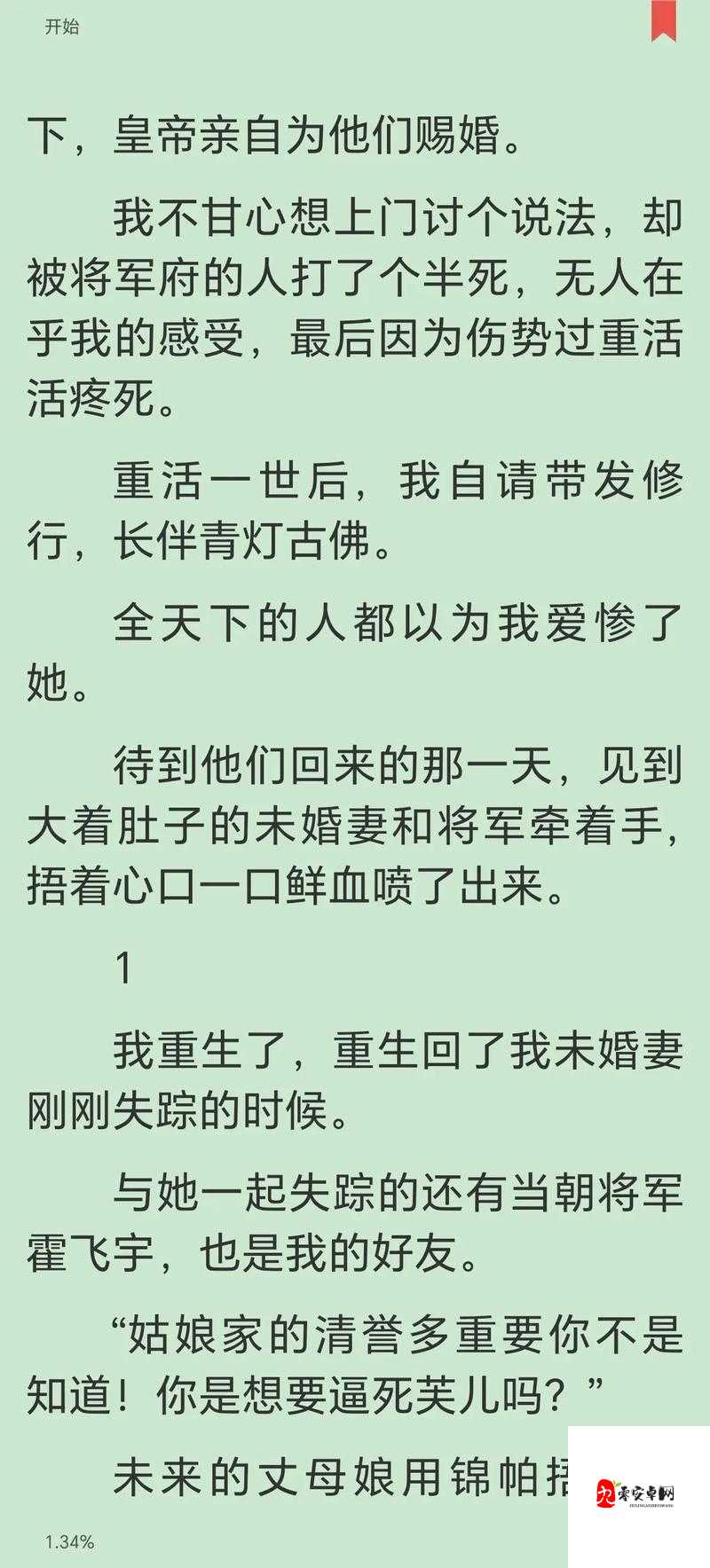 儿子的妻子中字头我是爸爸的女人：一段复杂关系的深度探究