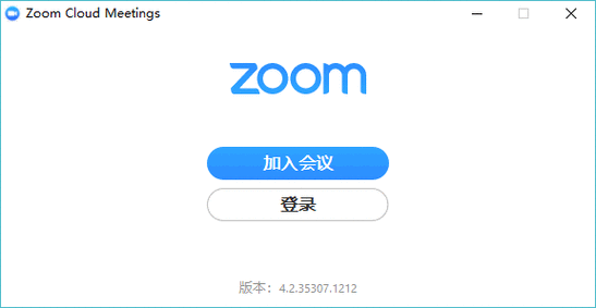 美国 ZOOMCLOUDMEETINGS：随时随地高效沟通