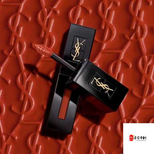 YSL 千人千色 T9T9T9 最新网站 CODE1016：探索时尚美妆的魅力之选