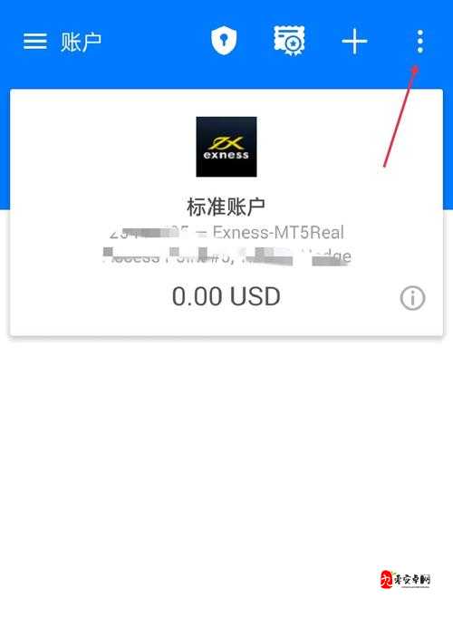 我叫MT5相关截图预览，资源管理的高效艺术