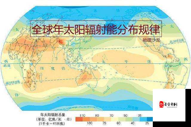 无人区码一码二码三码是：探寻其背后的神秘规律