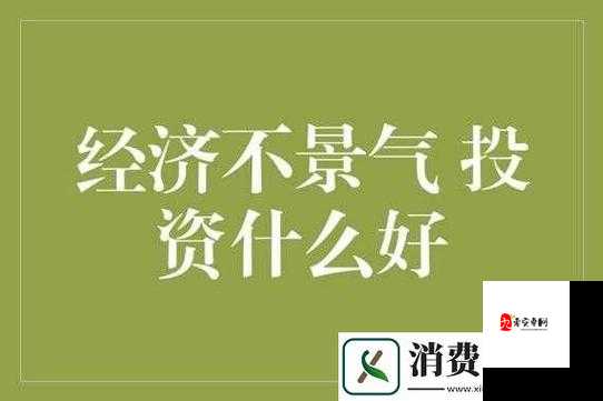 麻豆精产国品一二三产品区：关于其详细介绍与深入分析