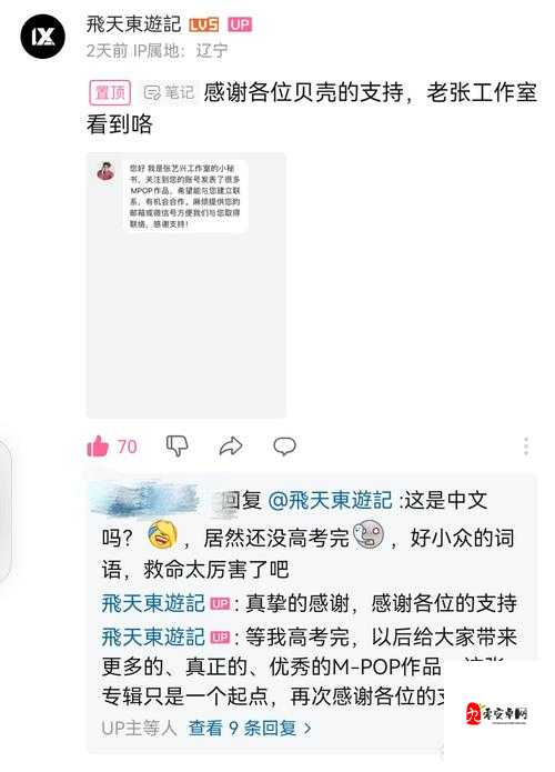 17C 是什么意思呀？不太明确呢，能否详细解释一下，以便我更好地完成创作呀